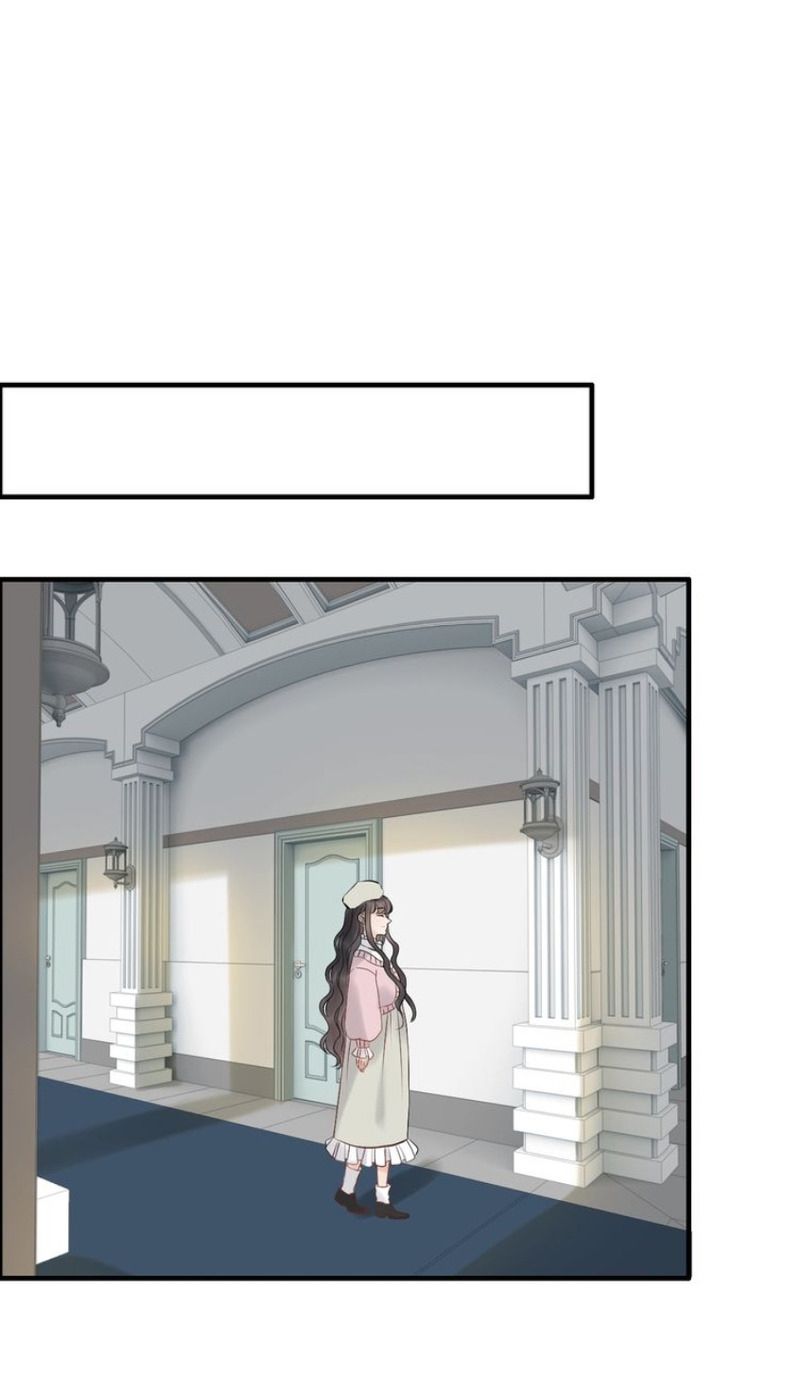 Cô Vợ Hợp Đồng Bỏ Trốn Của Tổng Giám Đốc Chapter 189 - 34