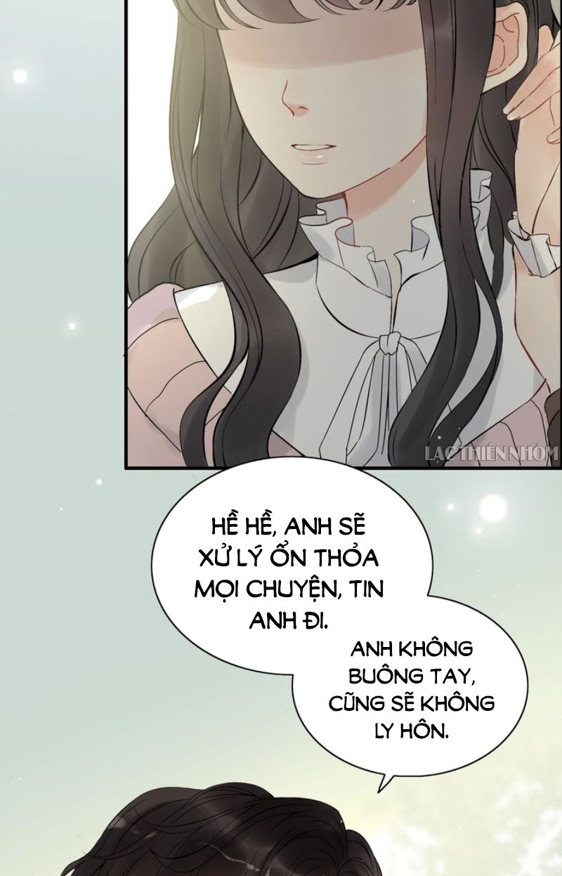 Cô Vợ Hợp Đồng Bỏ Trốn Của Tổng Giám Đốc Chapter 189 - 6