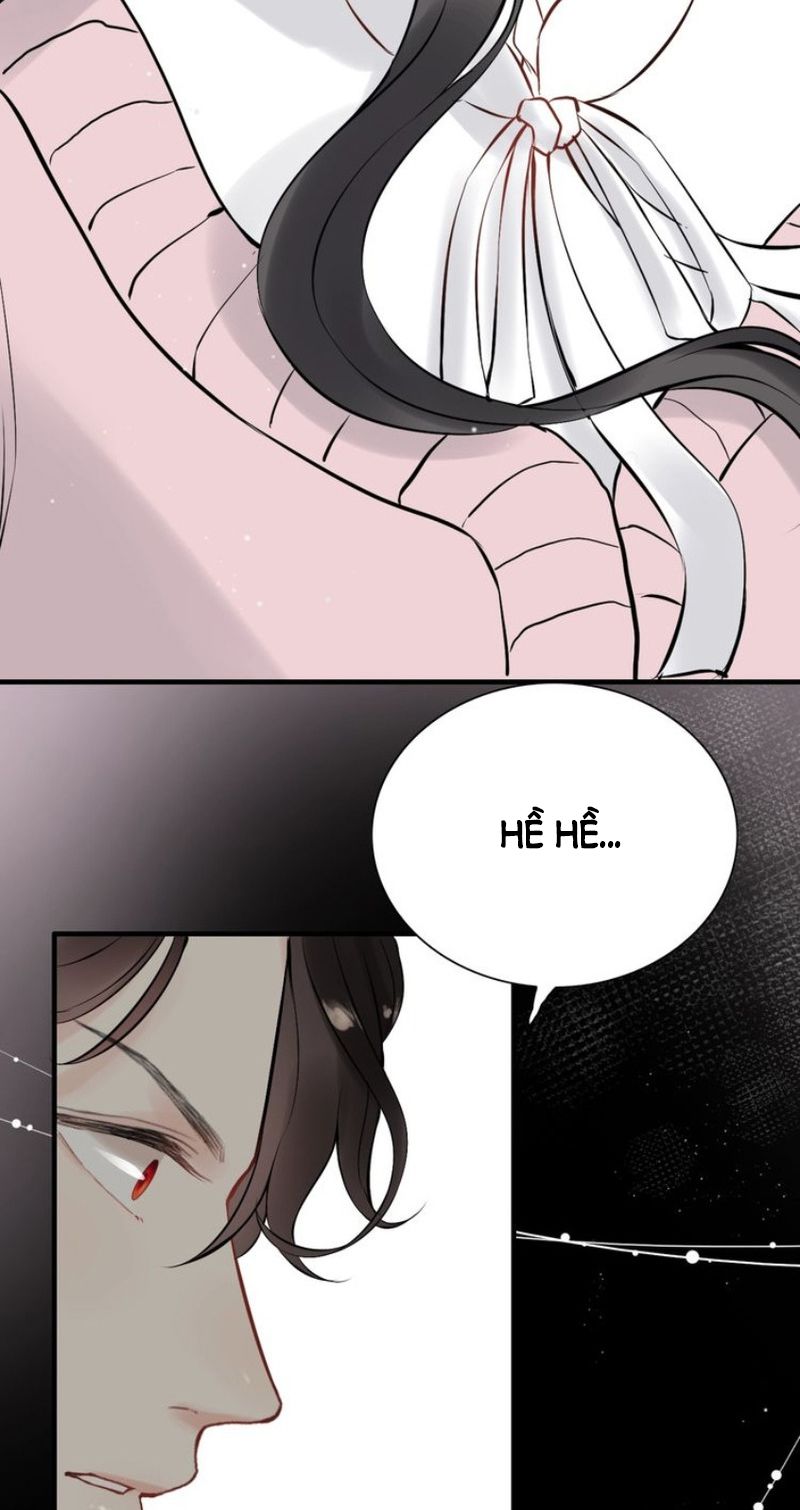 Cô Vợ Hợp Đồng Bỏ Trốn Của Tổng Giám Đốc Chapter 189 - 10