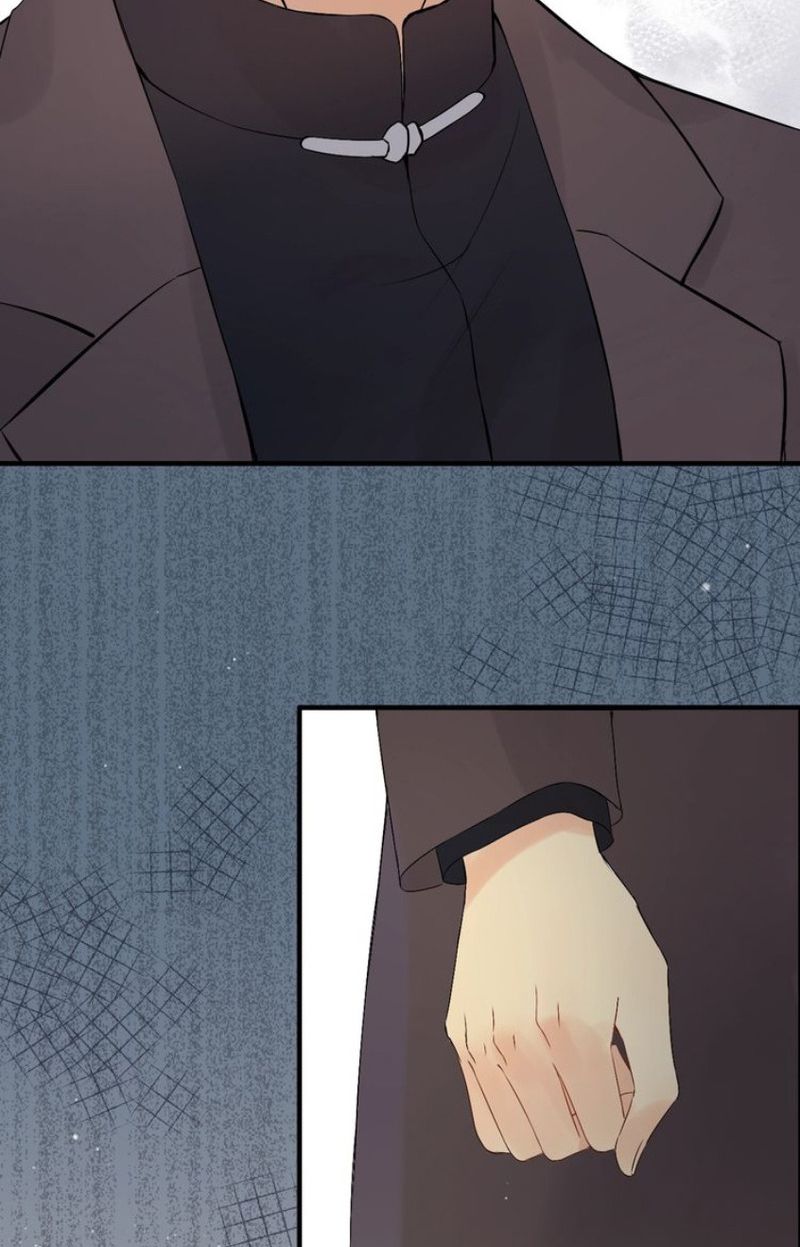 Cô Vợ Hợp Đồng Bỏ Trốn Của Tổng Giám Đốc Chapter 190 - 13