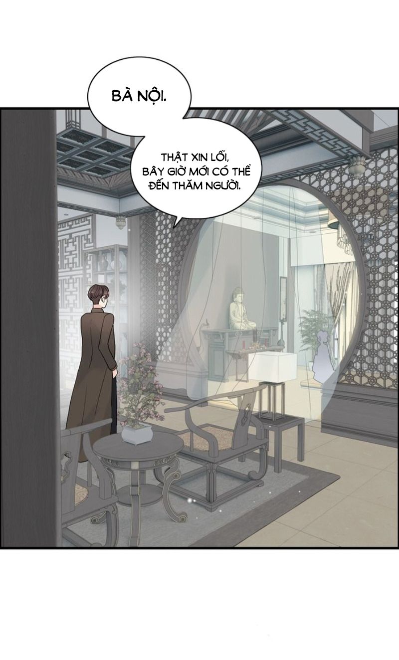 Cô Vợ Hợp Đồng Bỏ Trốn Của Tổng Giám Đốc Chapter 190 - 21