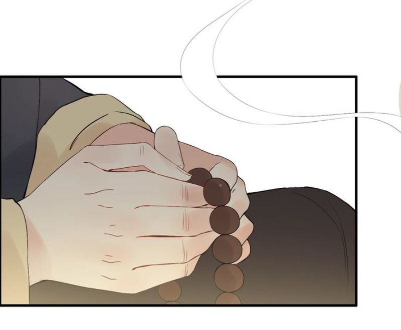 Cô Vợ Hợp Đồng Bỏ Trốn Của Tổng Giám Đốc Chapter 190 - 5