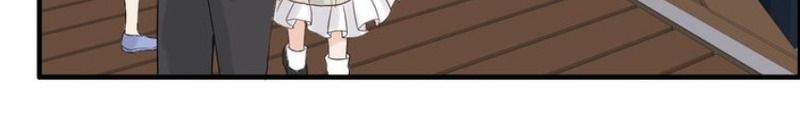 Cô Vợ Hợp Đồng Bỏ Trốn Của Tổng Giám Đốc Chapter 190 - 44