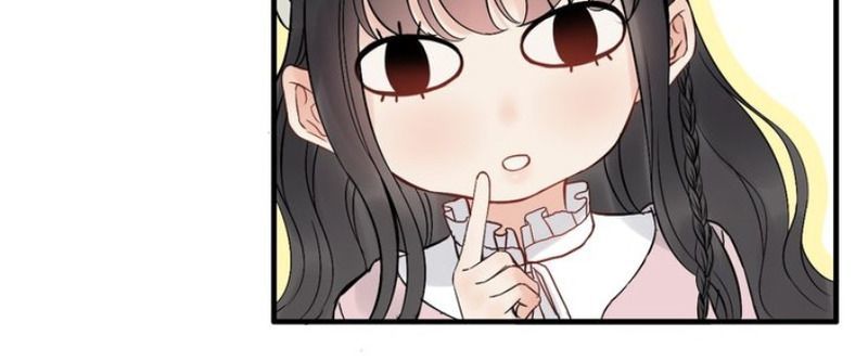 Cô Vợ Hợp Đồng Bỏ Trốn Của Tổng Giám Đốc Chapter 190 - 46