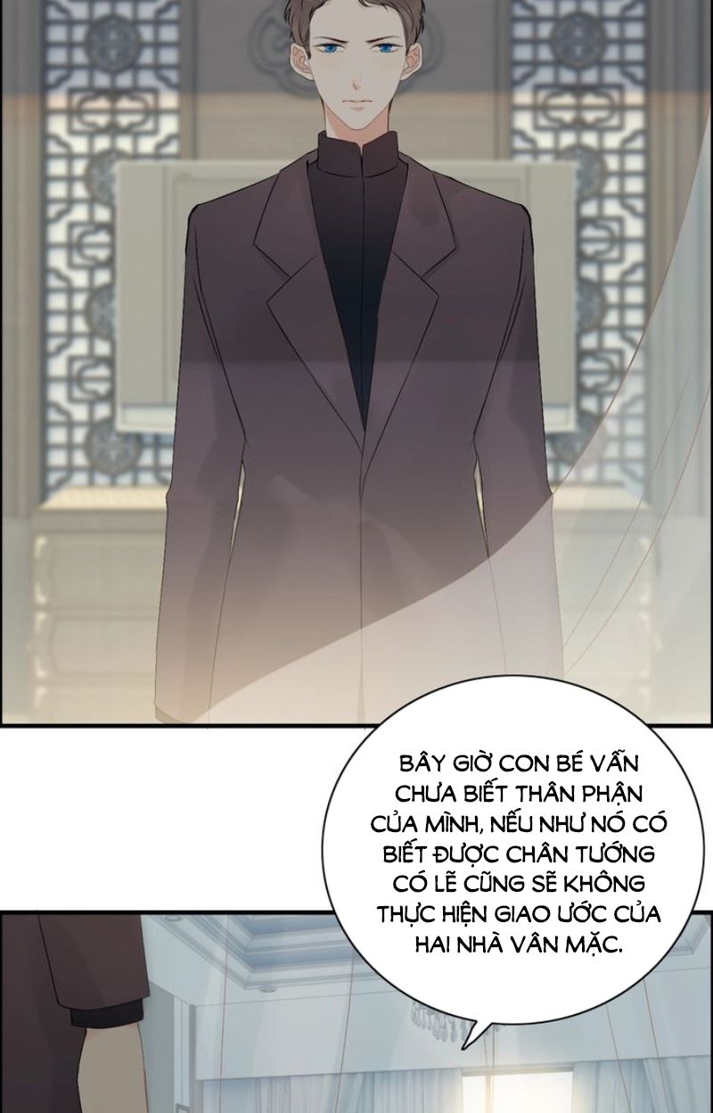 Cô Vợ Hợp Đồng Bỏ Trốn Của Tổng Giám Đốc Chapter 190 - 7