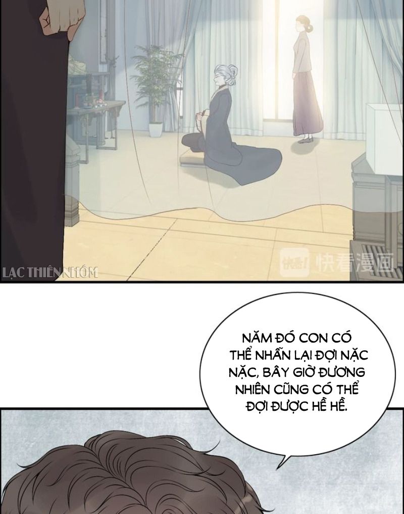 Cô Vợ Hợp Đồng Bỏ Trốn Của Tổng Giám Đốc Chapter 190 - 8