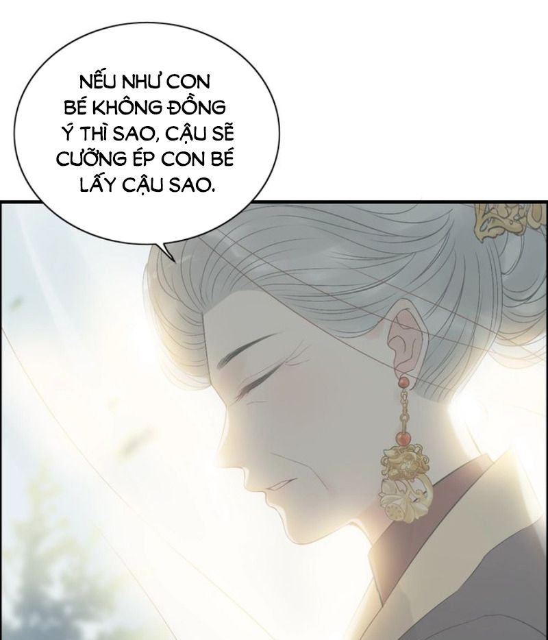 Cô Vợ Hợp Đồng Bỏ Trốn Của Tổng Giám Đốc Chapter 190 - 10