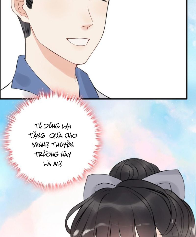 Cô Vợ Hợp Đồng Bỏ Trốn Của Tổng Giám Đốc Chapter 191 - 16