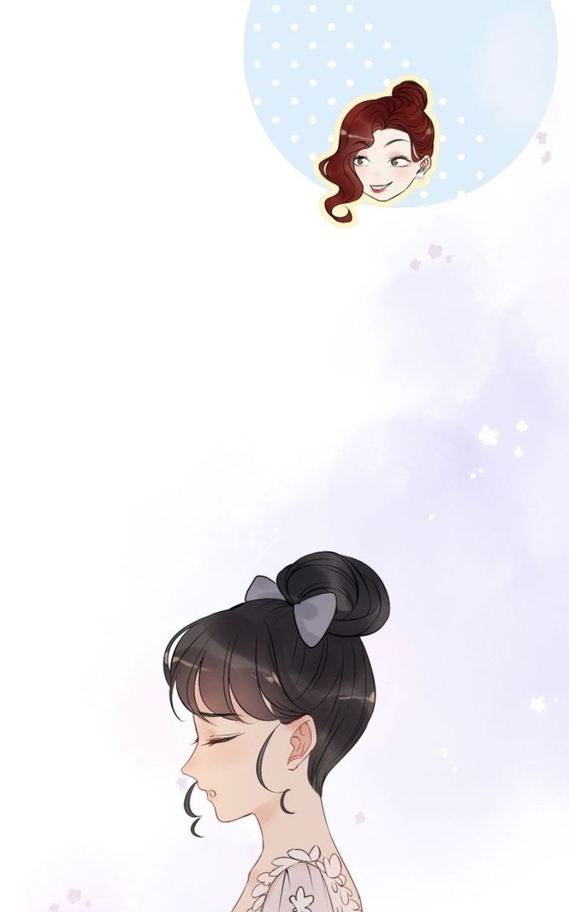 Cô Vợ Hợp Đồng Bỏ Trốn Của Tổng Giám Đốc Chapter 191 - 24