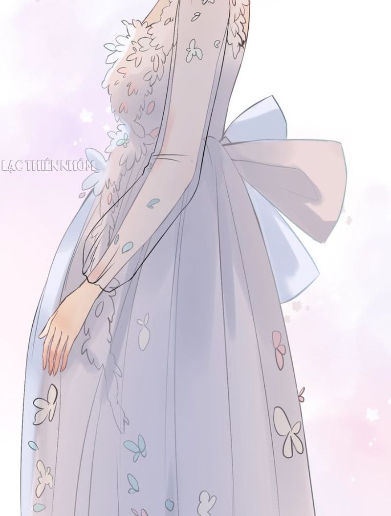 Cô Vợ Hợp Đồng Bỏ Trốn Của Tổng Giám Đốc Chapter 191 - 25