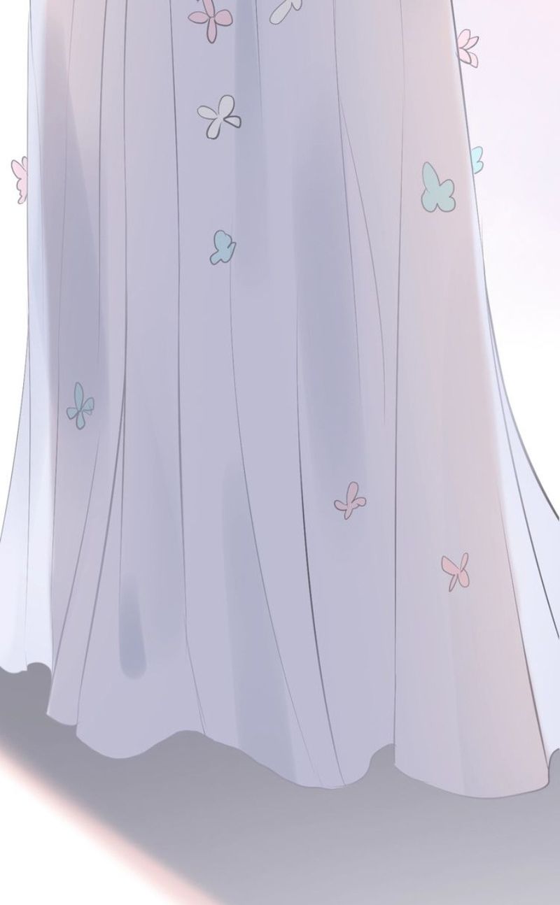 Cô Vợ Hợp Đồng Bỏ Trốn Của Tổng Giám Đốc Chapter 191 - 26