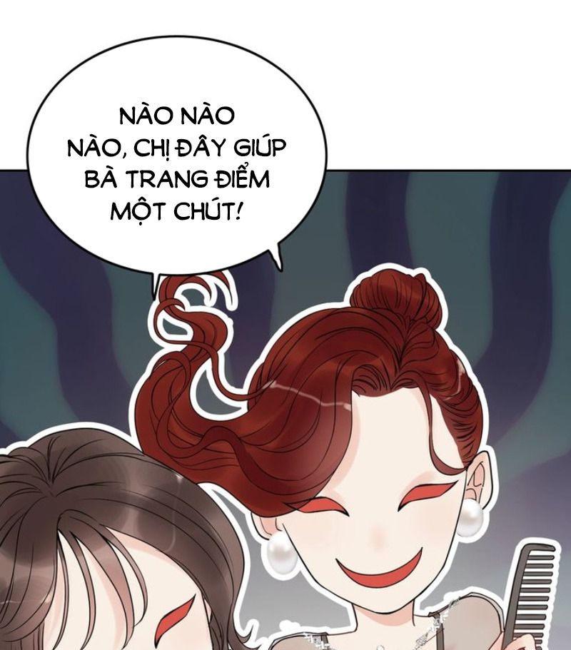 Cô Vợ Hợp Đồng Bỏ Trốn Của Tổng Giám Đốc Chapter 191 - 28