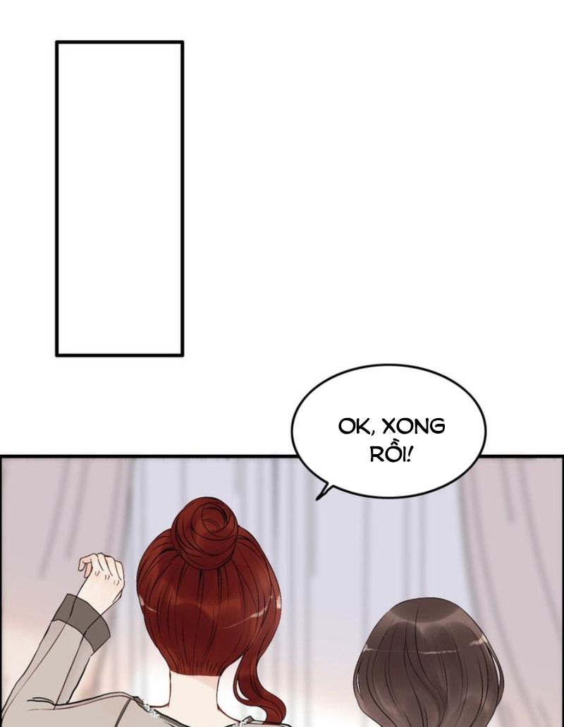 Cô Vợ Hợp Đồng Bỏ Trốn Của Tổng Giám Đốc Chapter 191 - 30