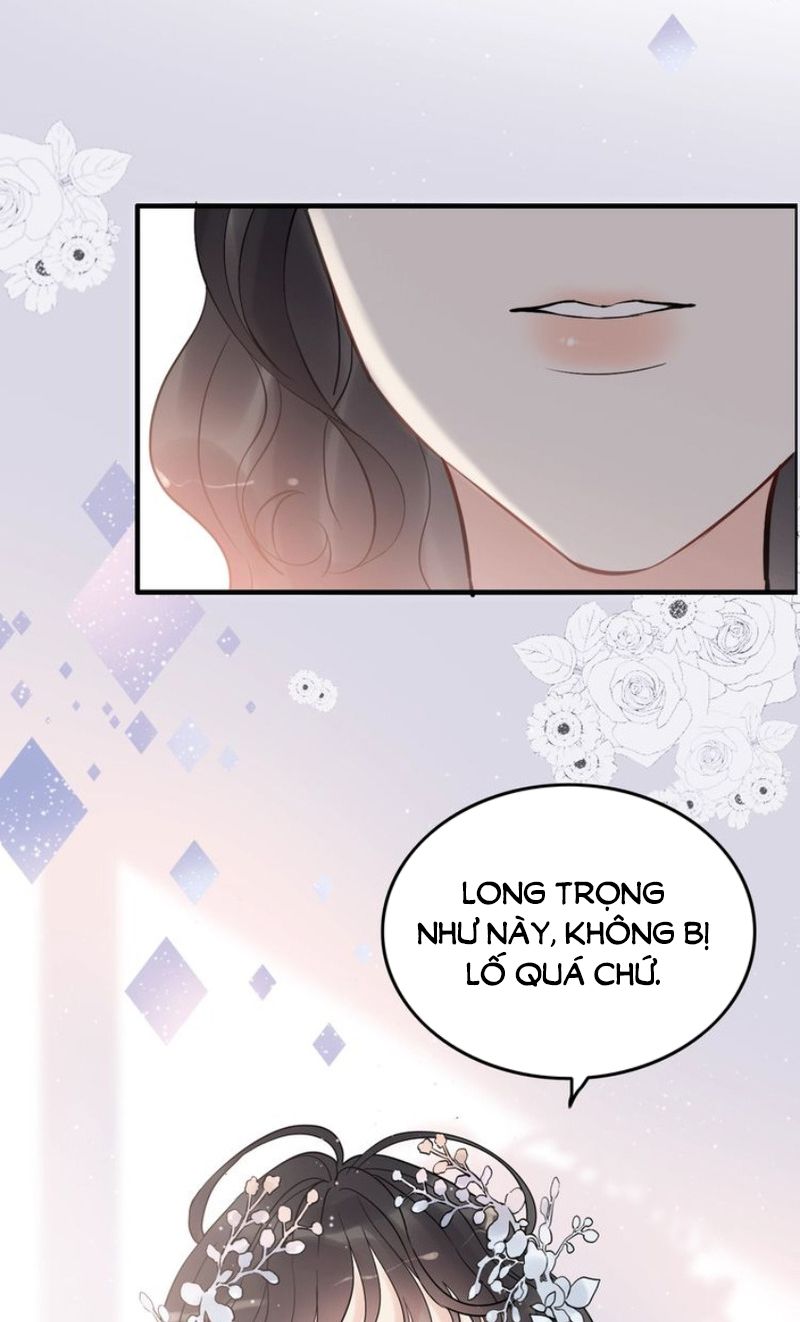 Cô Vợ Hợp Đồng Bỏ Trốn Của Tổng Giám Đốc Chapter 191 - 32