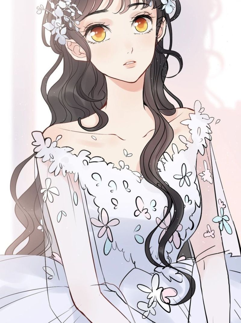 Cô Vợ Hợp Đồng Bỏ Trốn Của Tổng Giám Đốc Chapter 191 - 33