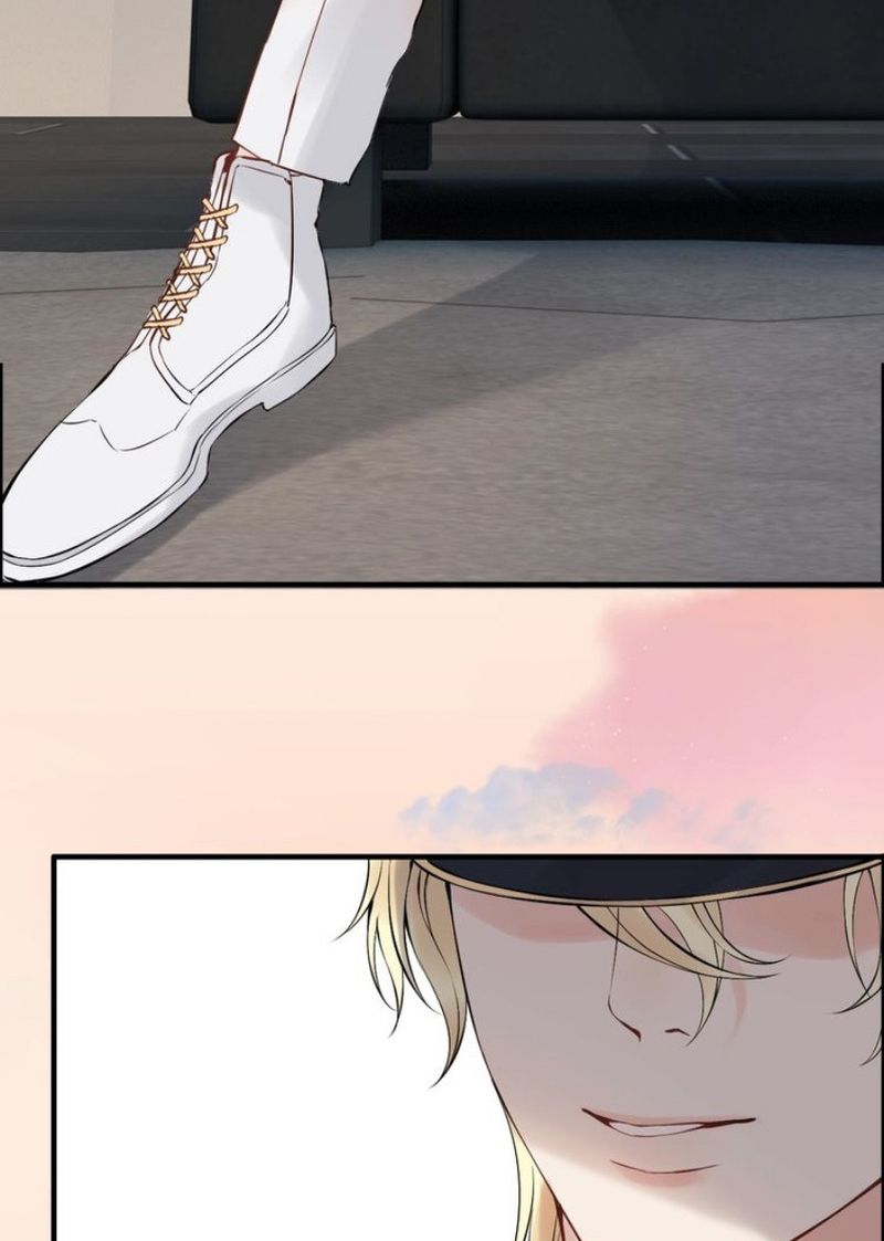 Cô Vợ Hợp Đồng Bỏ Trốn Của Tổng Giám Đốc Chapter 191 - 37