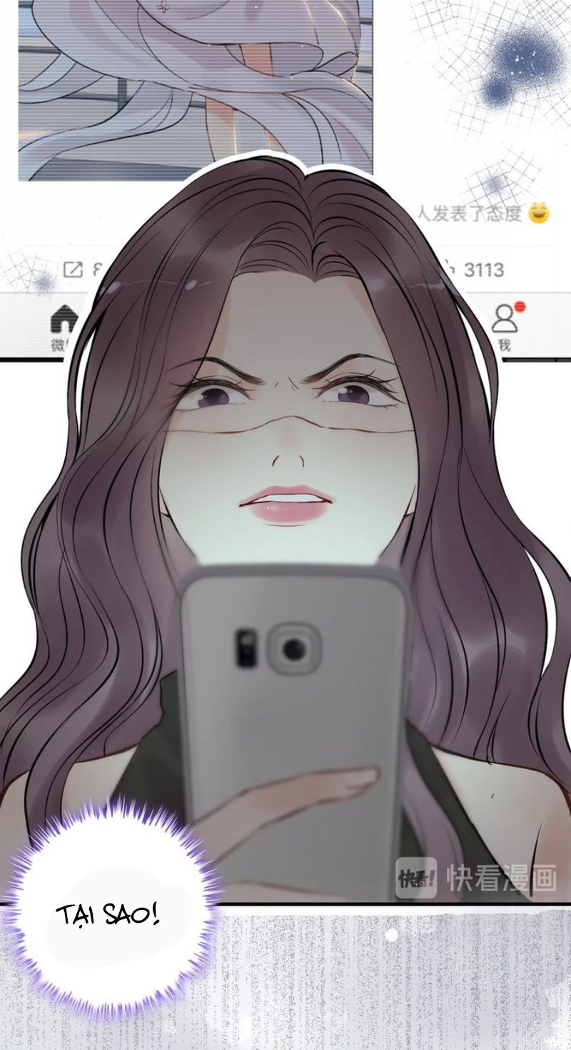 Cô Vợ Hợp Đồng Bỏ Trốn Của Tổng Giám Đốc Chapter 191 - 40