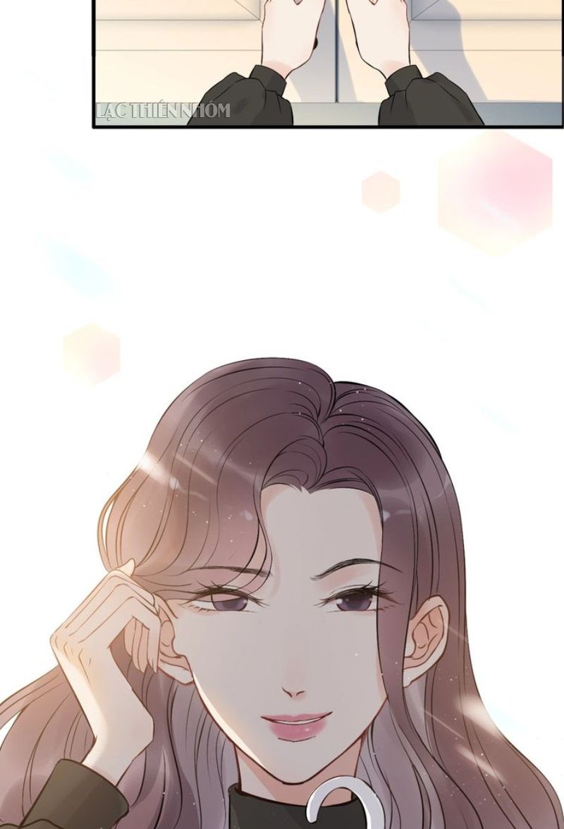 Cô Vợ Hợp Đồng Bỏ Trốn Của Tổng Giám Đốc Chapter 191 - 44