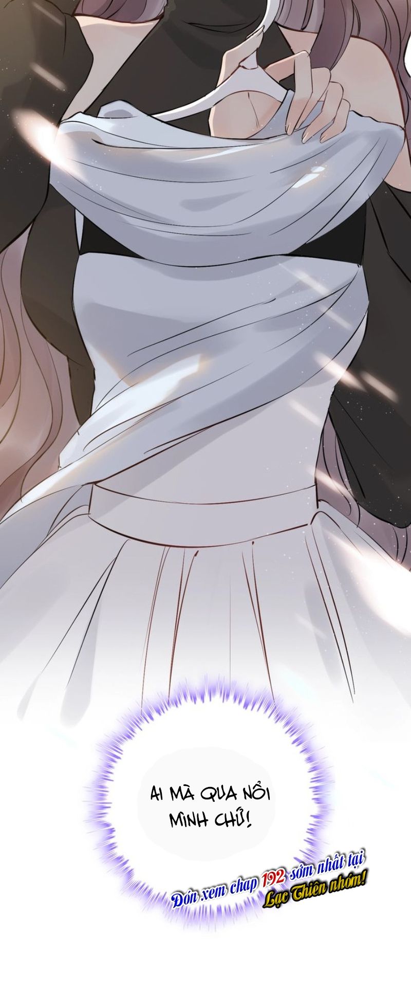 Cô Vợ Hợp Đồng Bỏ Trốn Của Tổng Giám Đốc Chapter 191 - 45