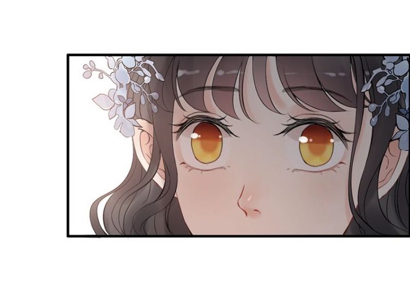 Cô Vợ Hợp Đồng Bỏ Trốn Của Tổng Giám Đốc Chapter 192 - 20