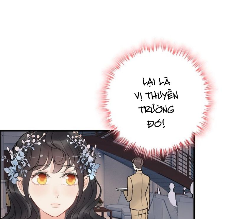 Cô Vợ Hợp Đồng Bỏ Trốn Của Tổng Giám Đốc Chapter 192 - 22