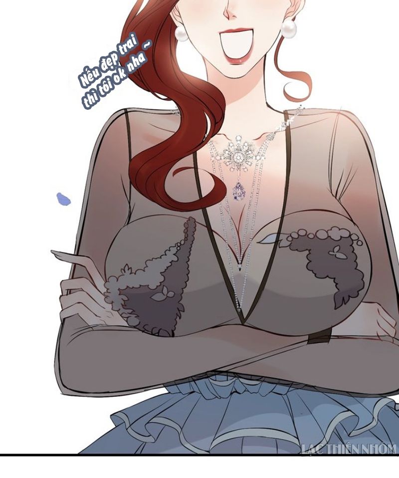 Cô Vợ Hợp Đồng Bỏ Trốn Của Tổng Giám Đốc Chapter 192 - 24