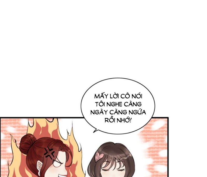 Cô Vợ Hợp Đồng Bỏ Trốn Của Tổng Giám Đốc Chapter 192 - 26