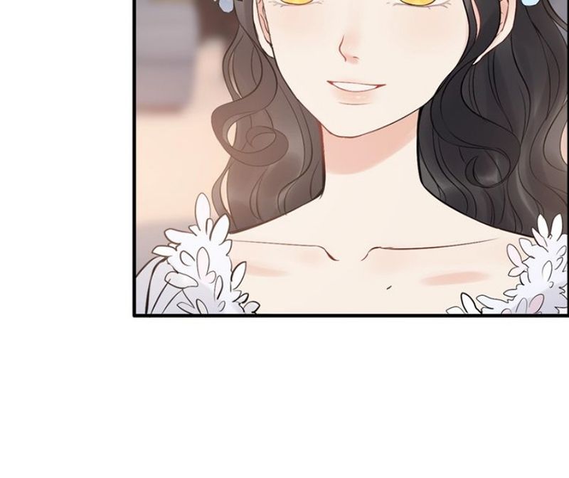 Cô Vợ Hợp Đồng Bỏ Trốn Của Tổng Giám Đốc Chapter 192 - 29