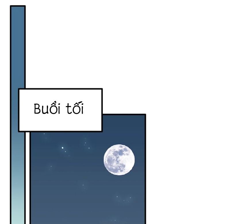 Cô Vợ Hợp Đồng Bỏ Trốn Của Tổng Giám Đốc Chapter 192 - 4