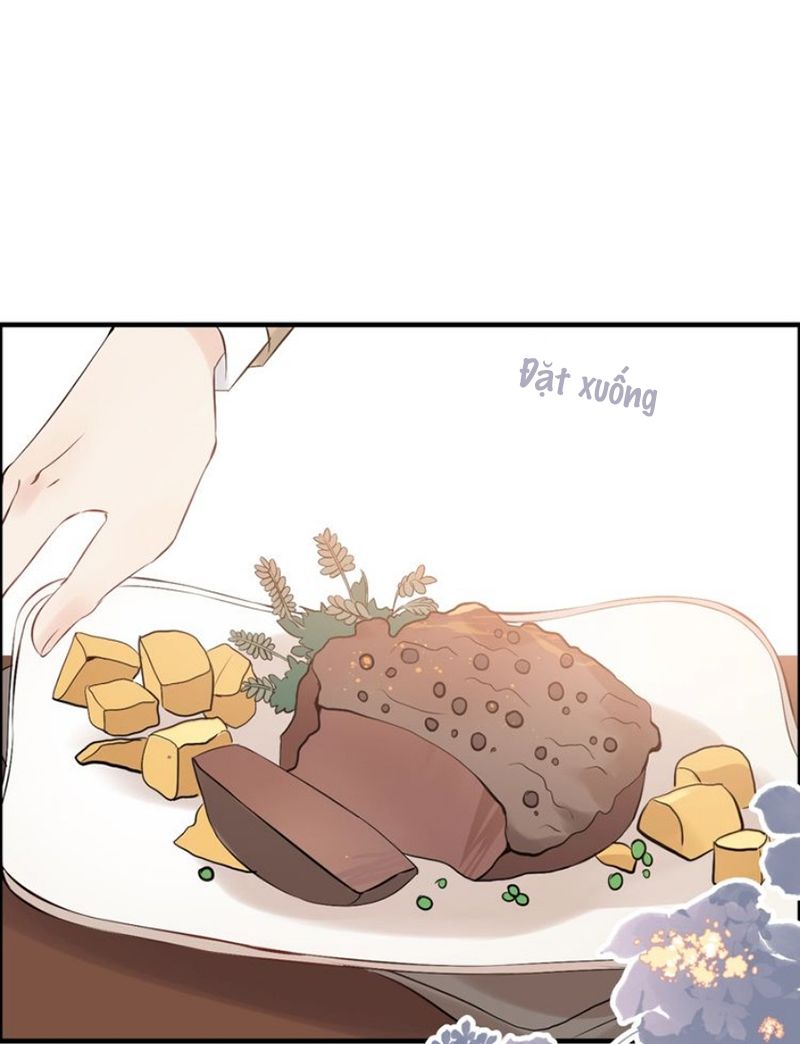 Cô Vợ Hợp Đồng Bỏ Trốn Của Tổng Giám Đốc Chapter 192 - 31