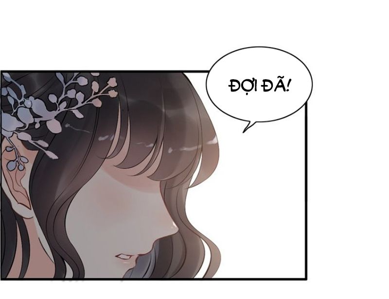 Cô Vợ Hợp Đồng Bỏ Trốn Của Tổng Giám Đốc Chapter 192 - 34