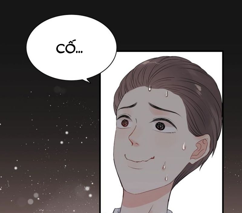 Cô Vợ Hợp Đồng Bỏ Trốn Của Tổng Giám Đốc Chapter 192 - 39