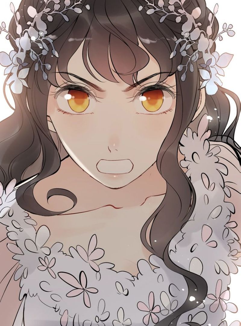 Cô Vợ Hợp Đồng Bỏ Trốn Của Tổng Giám Đốc Chapter 192 - 41