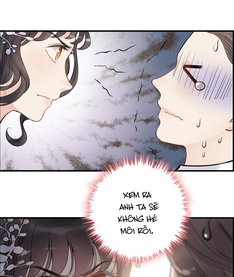 Cô Vợ Hợp Đồng Bỏ Trốn Của Tổng Giám Đốc Chapter 192 - 44