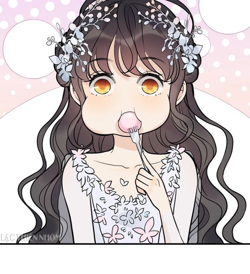 Cô Vợ Hợp Đồng Bỏ Trốn Của Tổng Giám Đốc Chapter 192 - 48