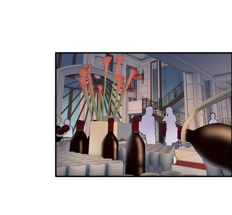 Cô Vợ Hợp Đồng Bỏ Trốn Của Tổng Giám Đốc Chapter 192 - 6