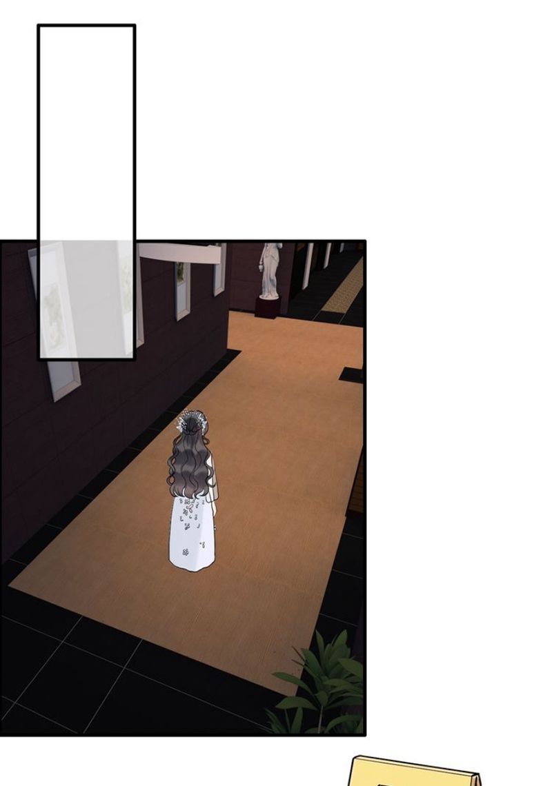 Cô Vợ Hợp Đồng Bỏ Trốn Của Tổng Giám Đốc Chapter 192 - 51