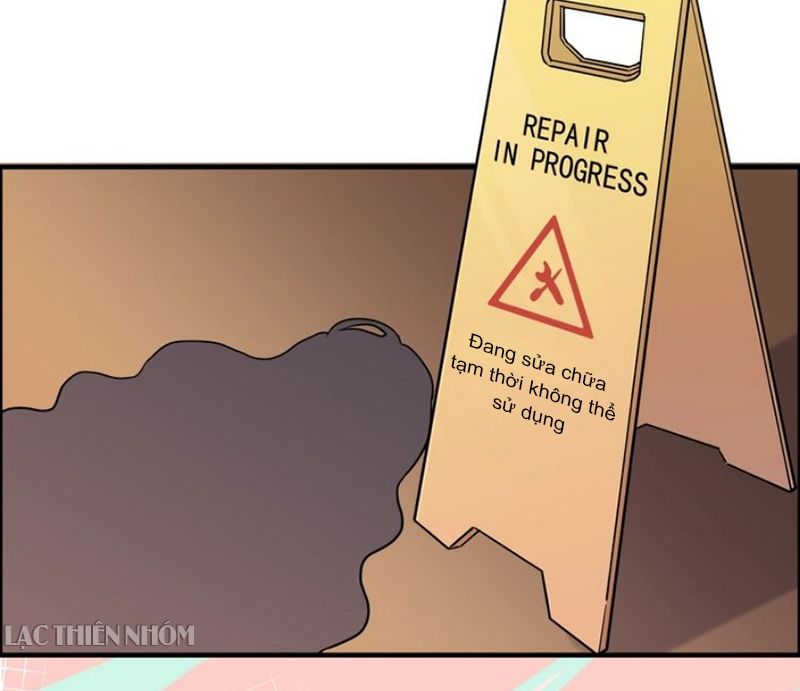 Cô Vợ Hợp Đồng Bỏ Trốn Của Tổng Giám Đốc Chapter 192 - 52
