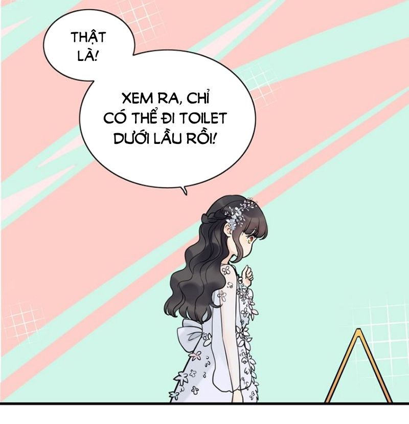 Cô Vợ Hợp Đồng Bỏ Trốn Của Tổng Giám Đốc Chapter 192 - 53