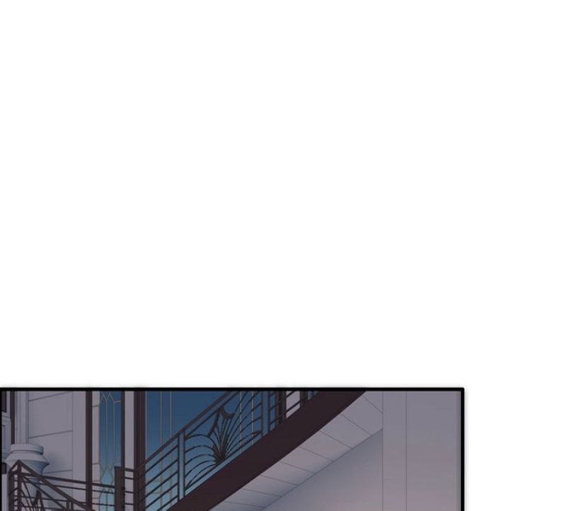 Cô Vợ Hợp Đồng Bỏ Trốn Của Tổng Giám Đốc Chapter 192 - 54