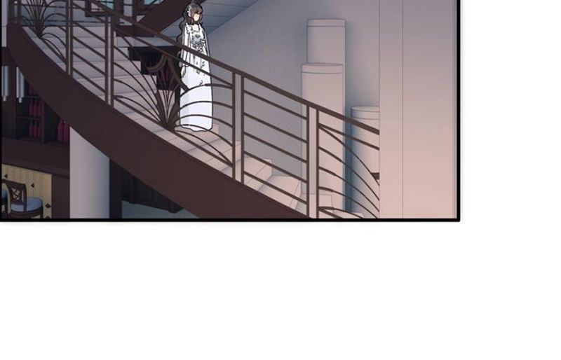 Cô Vợ Hợp Đồng Bỏ Trốn Của Tổng Giám Đốc Chapter 192 - 55