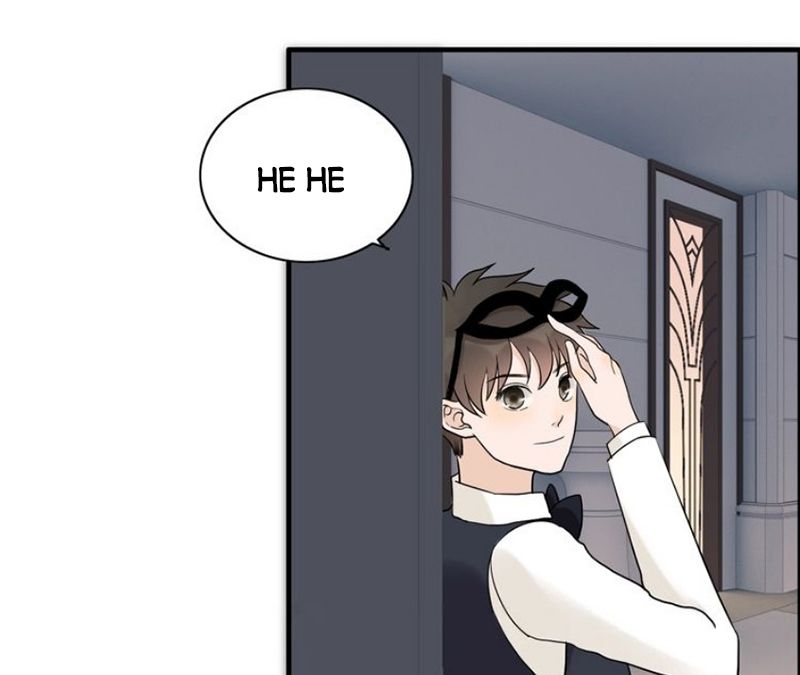 Cô Vợ Hợp Đồng Bỏ Trốn Của Tổng Giám Đốc Chapter 192 - 56