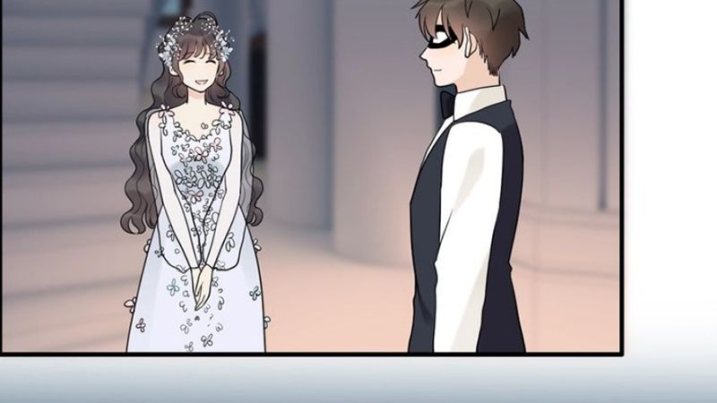 Cô Vợ Hợp Đồng Bỏ Trốn Của Tổng Giám Đốc Chapter 192 - 58