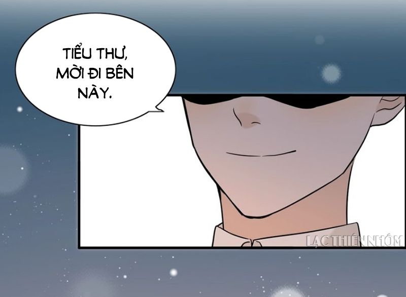 Cô Vợ Hợp Đồng Bỏ Trốn Của Tổng Giám Đốc Chapter 192 - 59