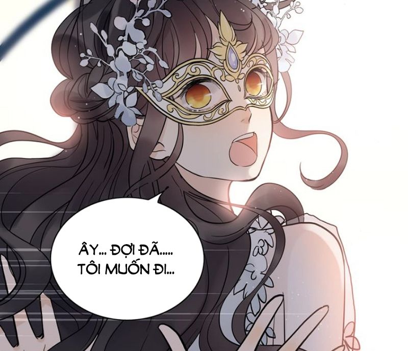 Cô Vợ Hợp Đồng Bỏ Trốn Của Tổng Giám Đốc Chapter 192 - 61