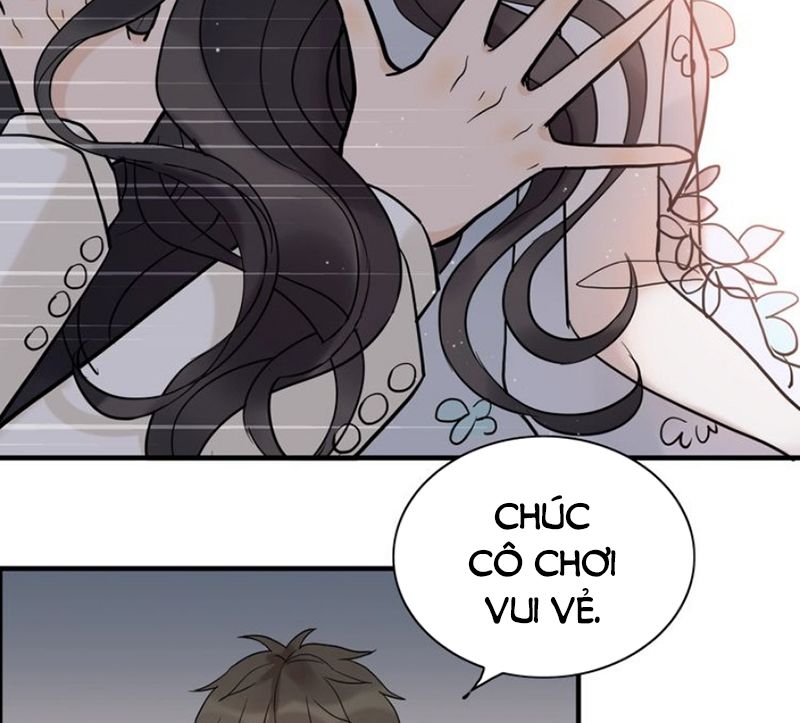 Cô Vợ Hợp Đồng Bỏ Trốn Của Tổng Giám Đốc Chapter 192 - 62