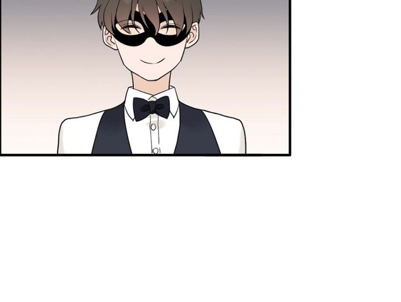 Cô Vợ Hợp Đồng Bỏ Trốn Của Tổng Giám Đốc Chapter 192 - 63