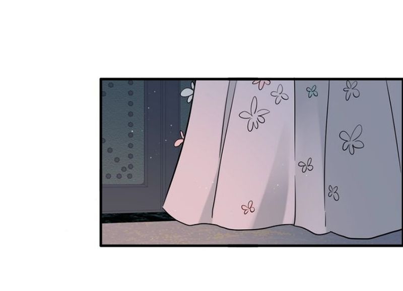 Cô Vợ Hợp Đồng Bỏ Trốn Của Tổng Giám Đốc Chapter 192 - 64