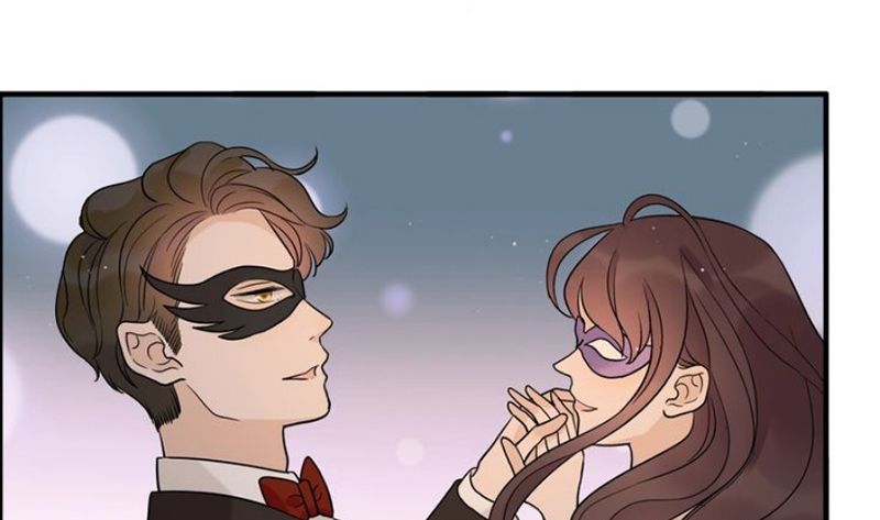 Cô Vợ Hợp Đồng Bỏ Trốn Của Tổng Giám Đốc Chapter 192 - 65