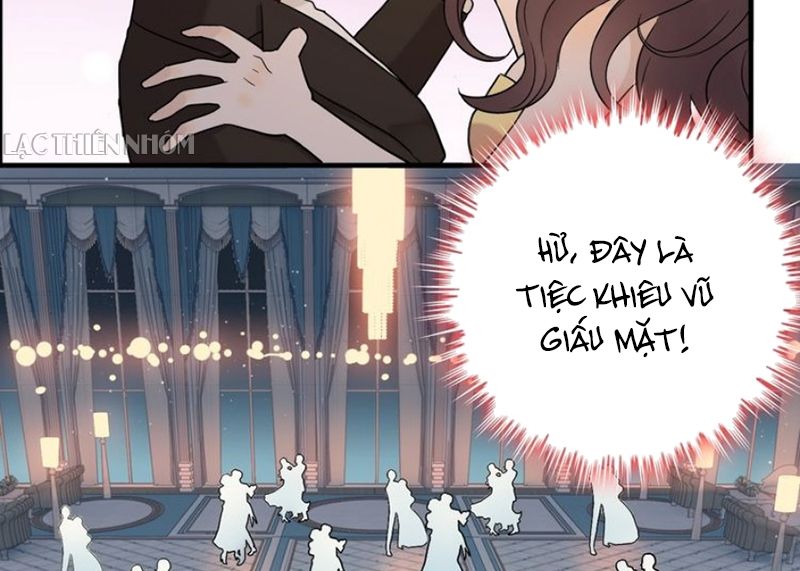 Cô Vợ Hợp Đồng Bỏ Trốn Của Tổng Giám Đốc Chapter 192 - 66